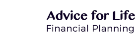Advice for Life Financial Planning